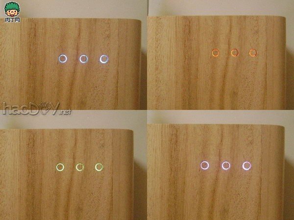 制作仪表盘式的创意时钟设计、制作教程