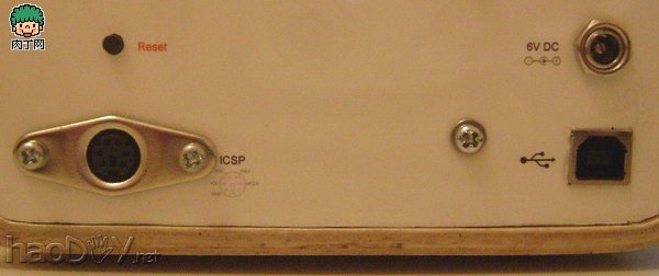 制作仪表盘式的创意时钟设计、制作教程