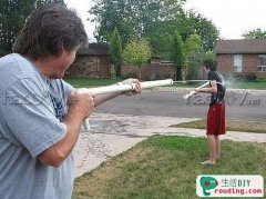 diyװʣµˮѹˮǹ(1ҳ)