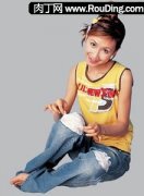 Ƽ򵥵DIY˿ؤţпŮͼ