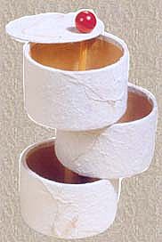 diy出阿哥一步错的纸盒制作教程(第1页)