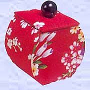 diy出阿哥一步错的纸盒制作教程(第1页)