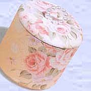 diy出阿哥一步错的纸盒制作教程(第1页)