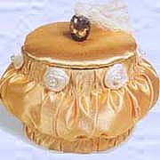 diy出阿哥一步错的纸盒制作教程(第1页)