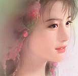 diy出阿哥一步错的纸盒制作教程(第1页)