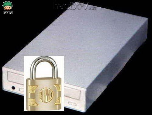 制作废旧电脑配件的旧物利用DIY改造作品