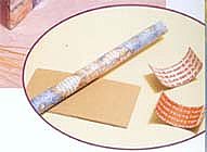 diy出阿哥一步错的纸盒制作教程(第1页)