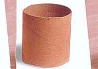 diy出阿哥一步错的纸盒制作教程(第1页)