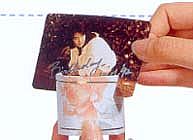 diy出阿哥一步错的纸盒制作教程(第1页)