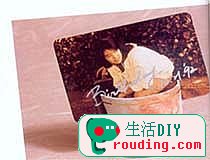 diy出阿哥一步错的纸盒制作教程(第1页)