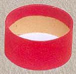 diy出阿哥一步错的纸盒制作教程(第1页)