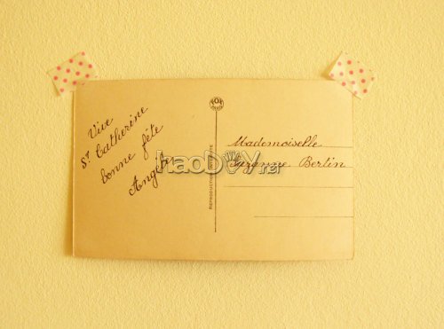 制作旧物改造的唯美复古手工艺作品赏析