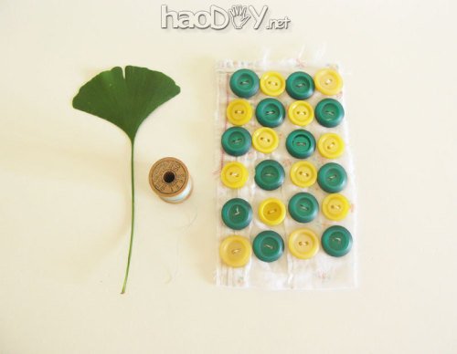 制作旧物改造的唯美复古手工艺作品赏析