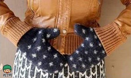 diyë¸ þëDIYɰů׷