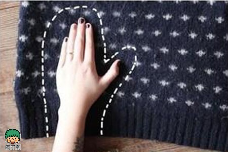 diyë¸ þëDIYɰů׷