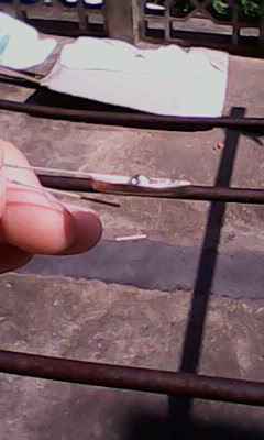 ÷ϱо򵥶ƯĵLEDķͼʾ