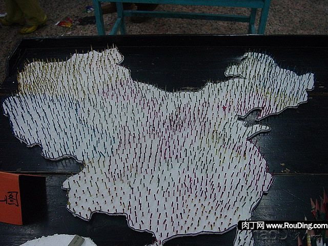 自制儿童校园的变废为宝主题活动创意作品(第1页)