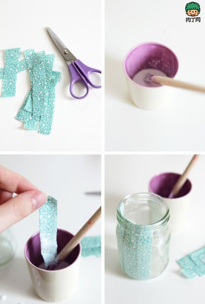 diyùͷƿ;ɲDIYܰʽ̨