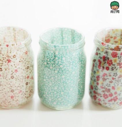 diyùͷƿ;ɲDIYܰʽ̨