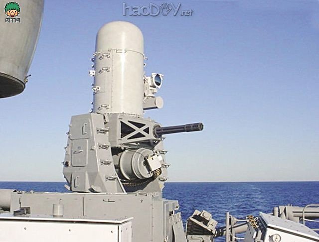 制作报废玩具重生记 DIY大人的玩具坦克改造作品