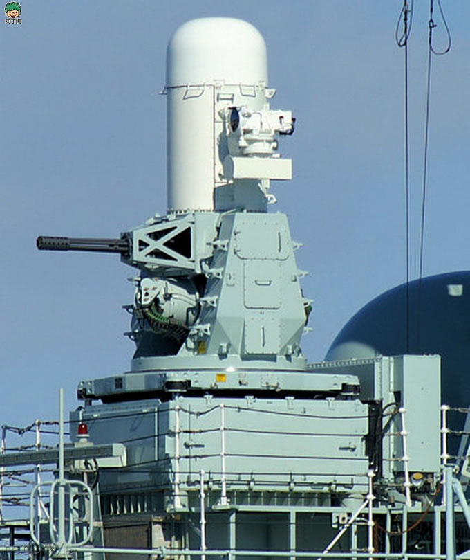 制作报废玩具重生记 DIY大人的玩具坦克改造作品