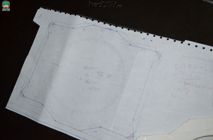 制作报废玩具重生记 DIY大人的玩具坦克改造作品