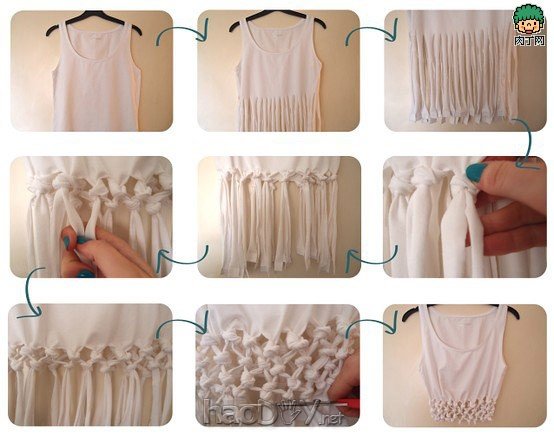 diyʱеľ¸̳ Ψ¸DIYͼ