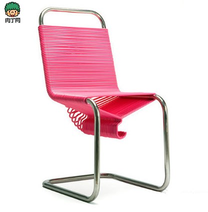 自制废衣架可以做什么 你意想不到的衣架创意改造