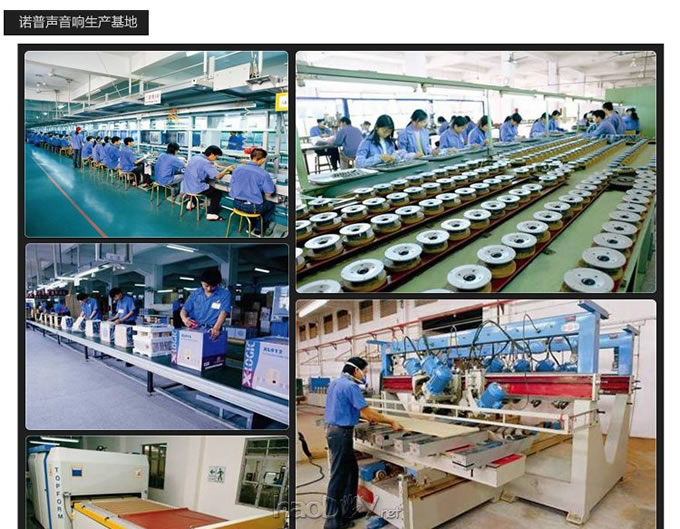 ŵ MS-10D hifi  ӹ    Ż 