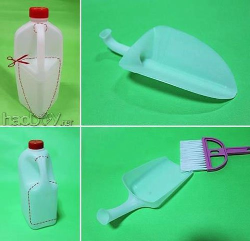 ƺʣĴͰ̡ţ̺ƴ ʺDIY