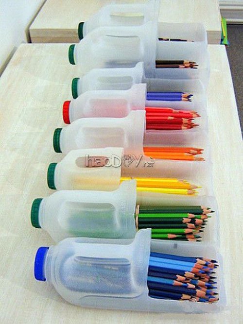 ƺʣĴͰ̡ţ̺ƴ ʺDIY