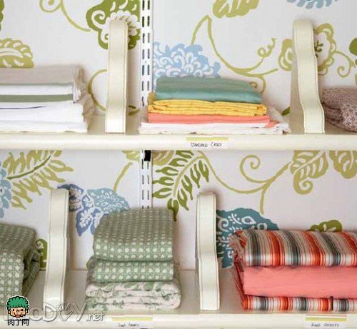 制作一块木板变身多种生活用品手工DIY