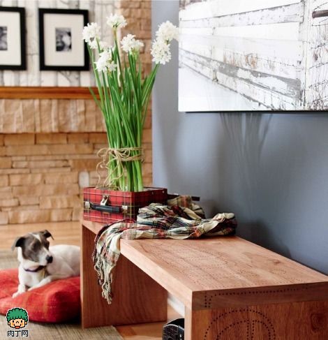 制作一块木板变身多种生活用品手工DIY