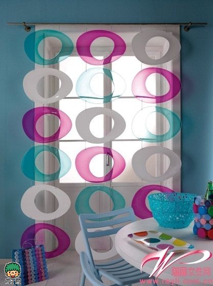 自制激活想象力超赞DIY 旧瓶盖变身超IN装饰