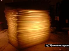 diy包装泡沫自制DIY柔光创意装饰灯(第1页)