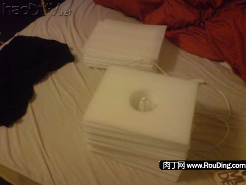 diyװĭDIYⴴװε(1ҳ)