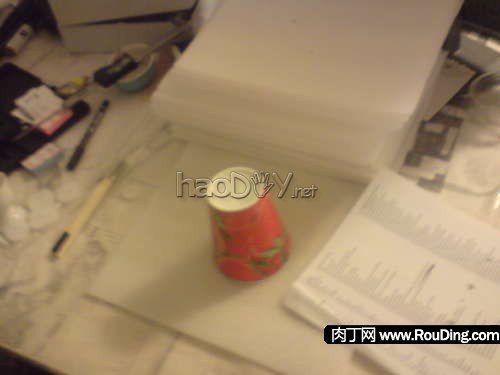 diyװĭDIYⴴװε(1ҳ)