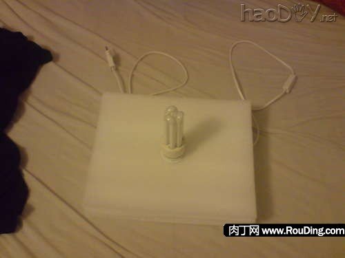 diyװĭDIYⴴװε(1ҳ)