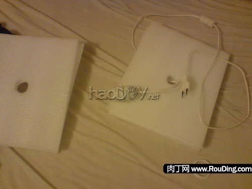 diyװĭDIYⴴװε(1ҳ)