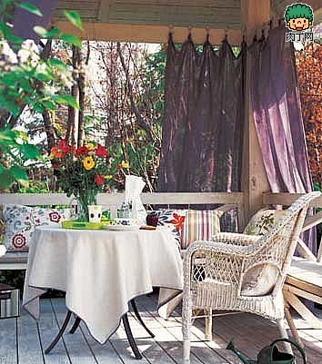 diyҾƷDIY׽Ȼ鶯լϸ