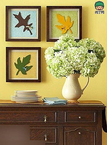 diyҾƷDIY׽Ȼ鶯լϸ