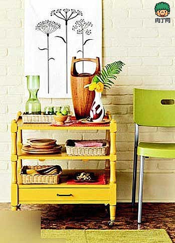 diyҾƷDIY׽Ȼ鶯լϸ