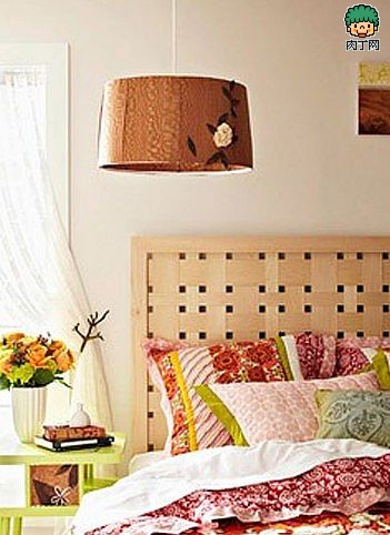 diyҾƷDIY׽Ȼ鶯լϸ