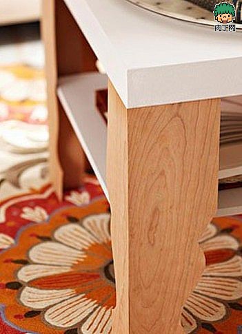 diyҾƷDIY׽Ȼ鶯լϸ