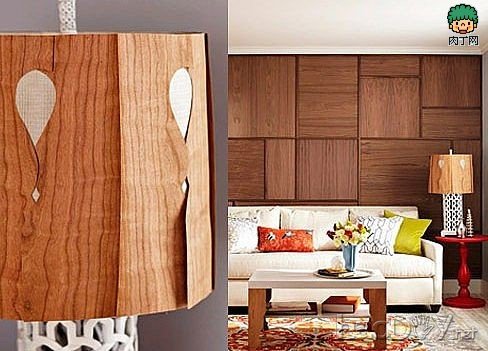 diyҾƷDIY׽Ȼ鶯լϸ