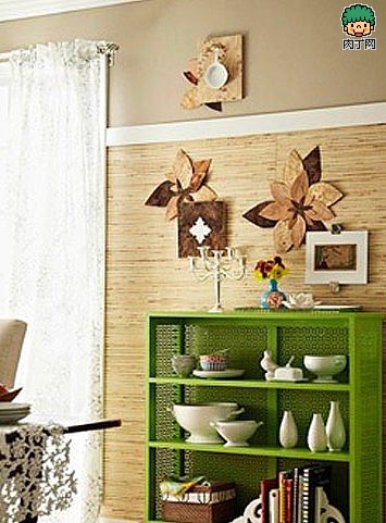 diyҾƷDIY׽Ȼ鶯լϸ