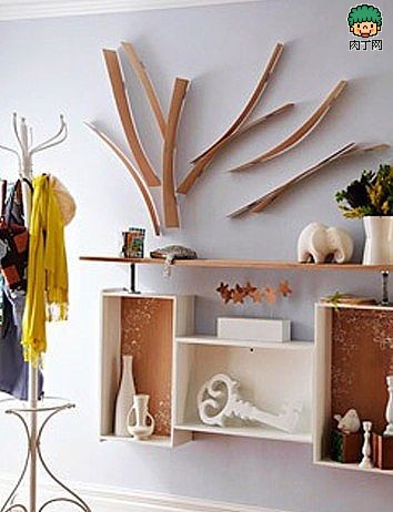 diyҾƷDIY׽Ȼ鶯լϸ