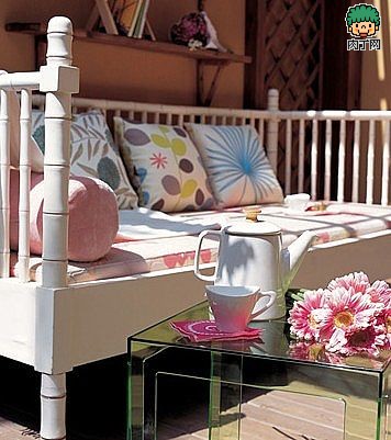 diyҾƷDIY׽Ȼ鶯լϸ