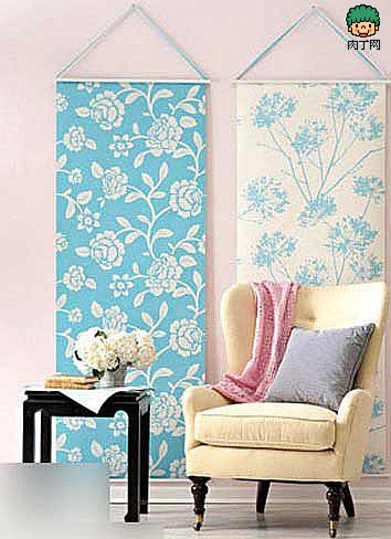 diyҾƷDIY׽Ȼ鶯լϸ