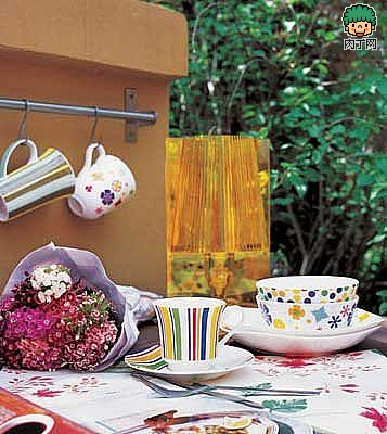 diyҾƷDIY׽Ȼ鶯լϸ